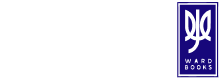 Wardbookjo
